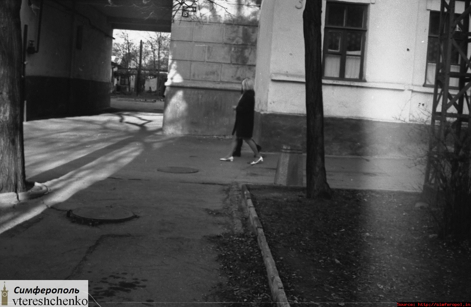 Прикрепленное изображение: Где это.jpg